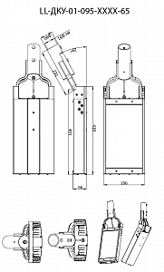 ДКУ-02-095-0101-65Д - Документ 1