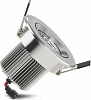 Downlight 10W 3K - 1