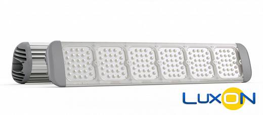 UniLED 240W-PR - 1