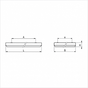 ДПО10-4х11-004 Rastr LED - Документ 2