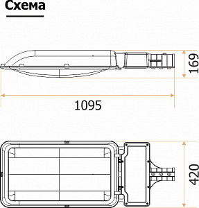 STN – SE 03 - Документ 2