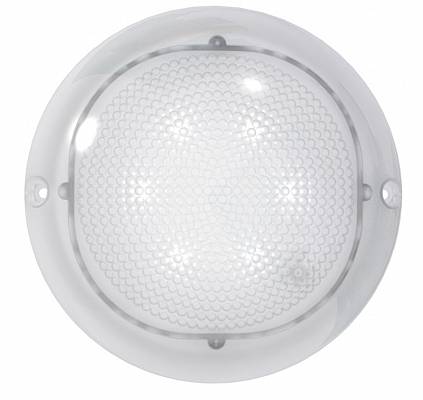 GALAD Находка LED-6 - 1