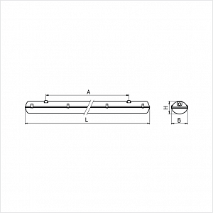 ДСП44-76-002 Flagman F 840 - Документ 2