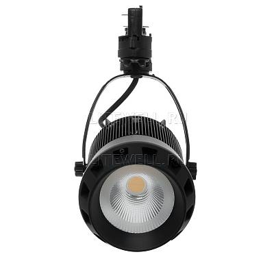 LED-SD11 - 2