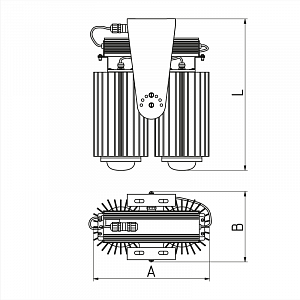 ДО04-145-211 Star RA 850 - Документ 1